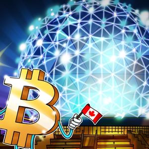 Free Bitcoin on Zaps experiment — but what are Zaps?