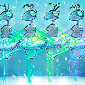 10 obstacles to cross-chain interoperability (and how they can be overcome)