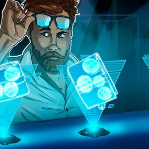 USDC issuer Circle launches MPC wallet beta for Ethereum, Polygon, Avalanche