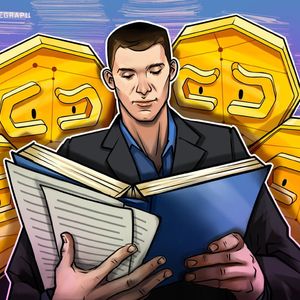 CPI report may show uptick in US inflation — How will Bitcoin price react?