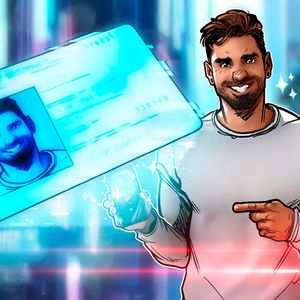 Identity checks on crypto exchanges at risk as AI deepfakes evolve
