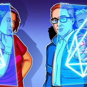 EOS Foundation urges creditors to reject $22M Block.one settlement