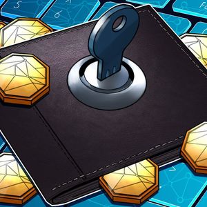 Only 6 out of 45 crypto wallet brands have undergone penetration testing: Report