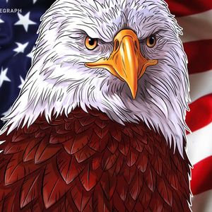 SEC to seek interlocutory appeal in Ripple case