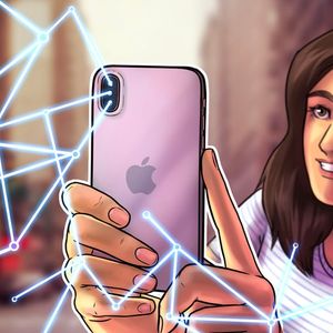 Apple’s 30% tax rules will stay for now, crypto and NFTs may have to wait