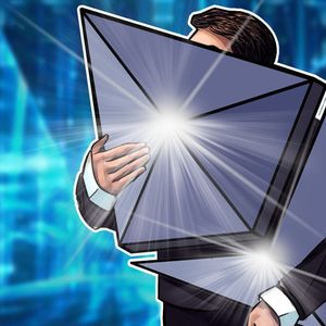 NFT project y00ts to return $3M grant as it ditches Polygon for Ethereum