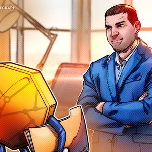 France updates its crypto licensing regime to synchronize with MiCA