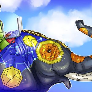 India plans to use crypto tokens in upcoming native web browser