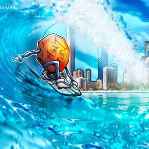 13 developments that could kindle the public’s interest in the crypto industry