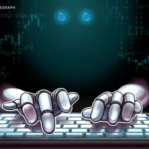 Dear crypto writers: No one wants to read your ChatGPT-generated trash
