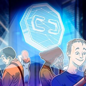 Coinbase layer-2 network Base hits 136,000 daily active users