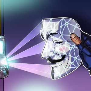 US regulators consider regulating political deep fakes ahead of 2024 election