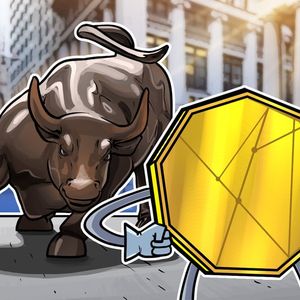 5 things crypto must get right for mainstream adoption to happen
