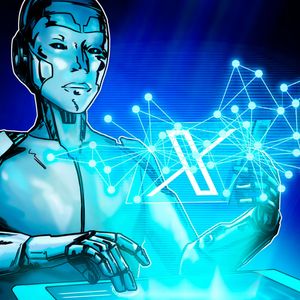 Scientists used AI to find and track 95K ‘cryptocurrency free giveaway’ scams on Twitter