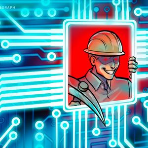 Victim of 90 ETH exploit set to claw funds back after hacker was blacklisted
