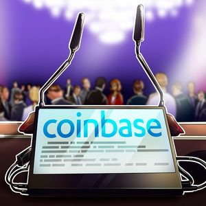 Coinbase app is ‘broken’ for UX, admits CEO Brian Armstrong