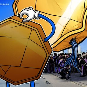 How to identity fake cryptocurrency