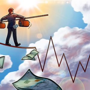 Crypto highlighted as ‘novel and complex’ risk to US banks: FDIC report