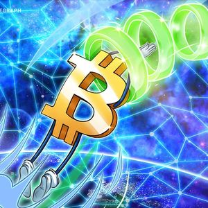 BTC price won’t hit $100K before 2024 halving — Bitcoin investment exec