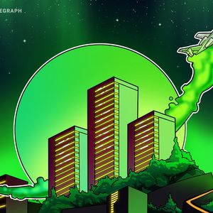 Sei token valued at $1.8B after beta launch, exchange listings