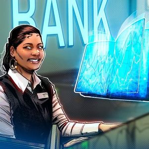11 potential impacts on crypto and the market from the rise of CBDCs