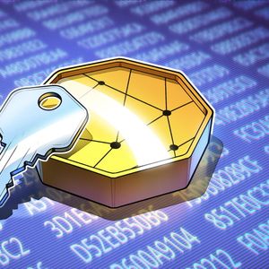 7 ways to safely store your private keys
