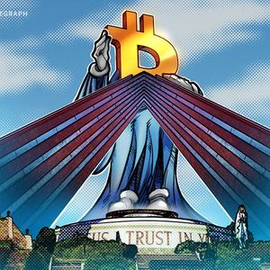 Bitcoin-friendly El Salvador sees bond returns soar to 70% in 2023