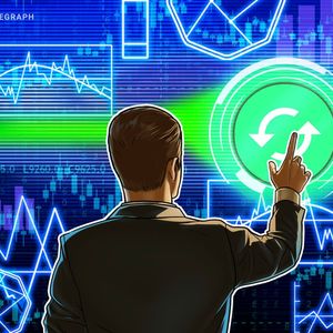 Fantom DEX rescued at eleventh hour following planned shutdown