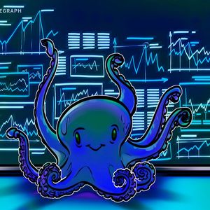 Strict Canadian crypto exchange rules allowed Kraken clarity to invest there, exec says