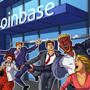 A Based week: Looking back at the first 7 days of Onchain Summer