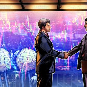 Coinbase futures approval seen as a major win amid the war on crypto