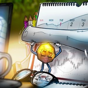 2024 could be very bullish for crypto — Here’s why