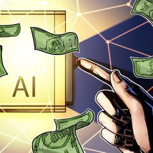 IBM Watson developer raises $60M for AI startup Elemental Cognition