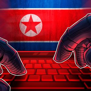 North Korean hackers have stolen $2B of crypto since 2018: Report