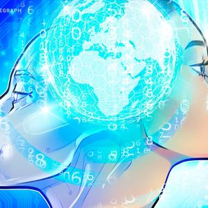 AI is helping expand accessibility for people with disabilities