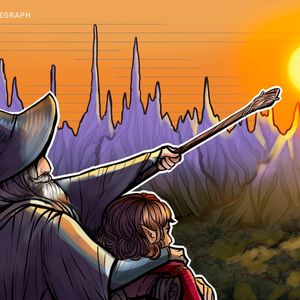 BTC price nears $26K amid warning Bitcoin sell pressure can 'double'