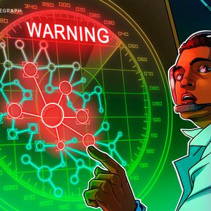 IBM blockchain and AI expert says ChatGPT poses several ‘key risks’ for enterprise use