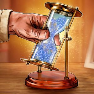'I give it six to eight weeks' — Critics warn friend.tech hype won't last