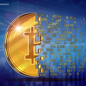 Ordinals still make up majority of Bitcoin txs despite price collapse