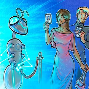 Bitget mandates KYC requirements in line with tightening global regulations