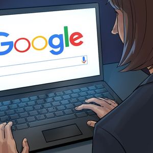Google responds to accusations of ads tracking data of children