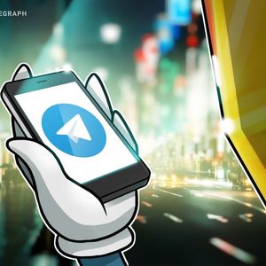 Somalia bans Telegram and TikTok over misinformation