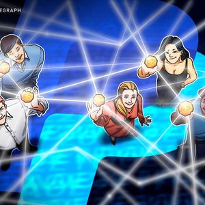PayPal’s new PYUSD stablecoin faces legal headwinds and ‘less functionality’