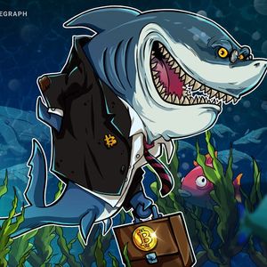Bitcoin speculators are underwater on 88% of their BTC bags — Research