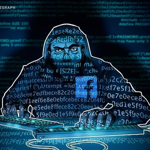 Thailand threatens Facebook over crypto scams and other fraudulent ads