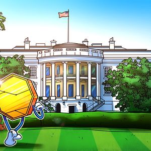 First Republican presidential debate to feature pro-crypto candidates