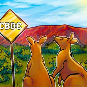 Australian CBDC could be useful for payments, tokenization, says RBA