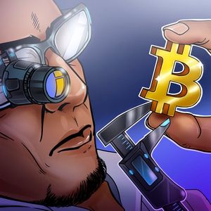 What are the 3 assets most correlated with Bitcoin?
