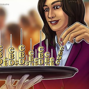 CBDCs offer faster settlements: Citi survey of global securities firms