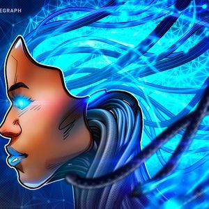 OpenAI gets lukewarm response to customized AI offering